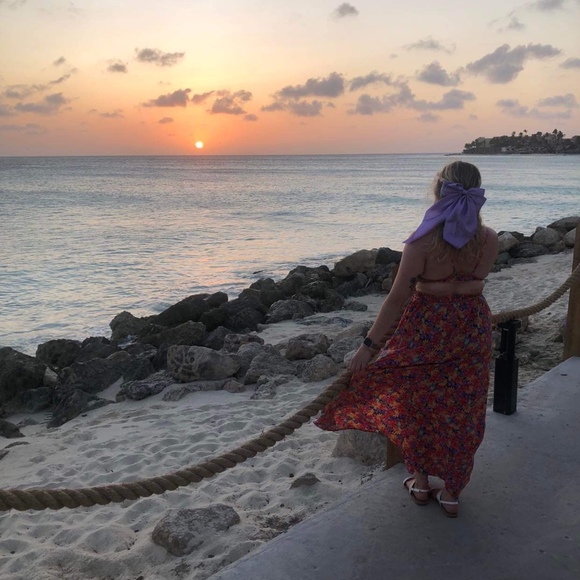 Meet your Posher, Nevin - Picture 1 of 1